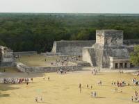 playa39 