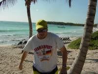 playa48 