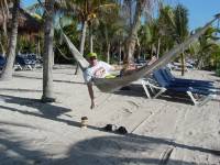 playa50 