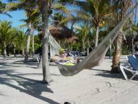 playa51 