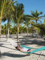 playa53 