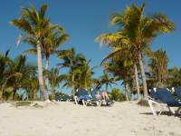 playa54 