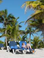 playa55 