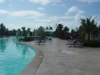 playa58 